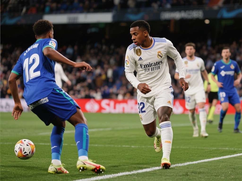 范迪克可以 范迪克可以