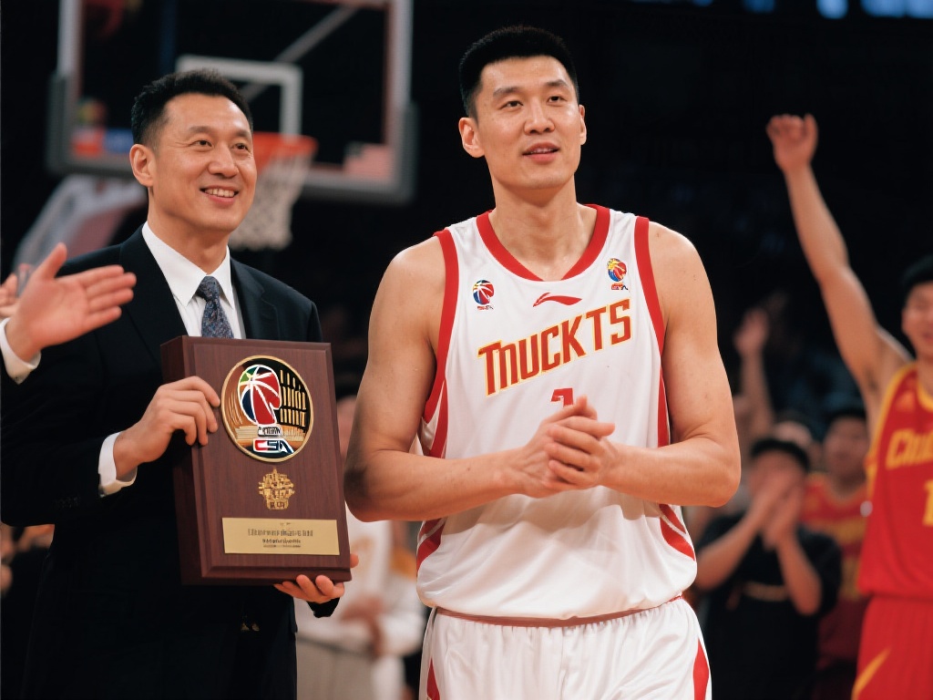 泰国等东南 泰国等东南