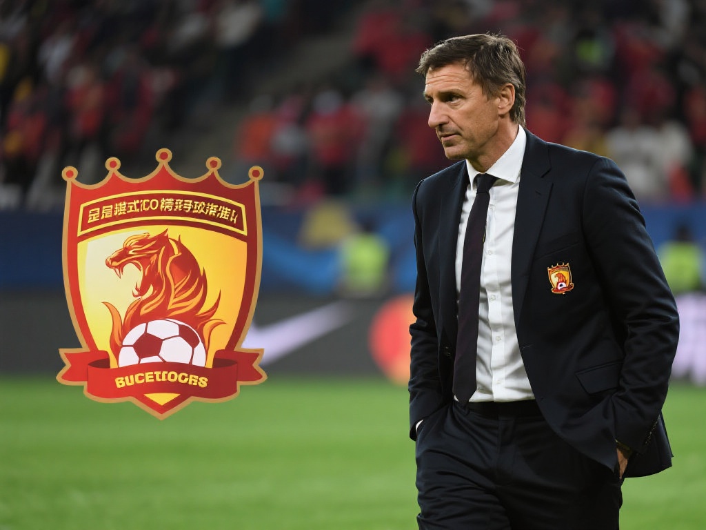 了丰富经验 了丰富经验