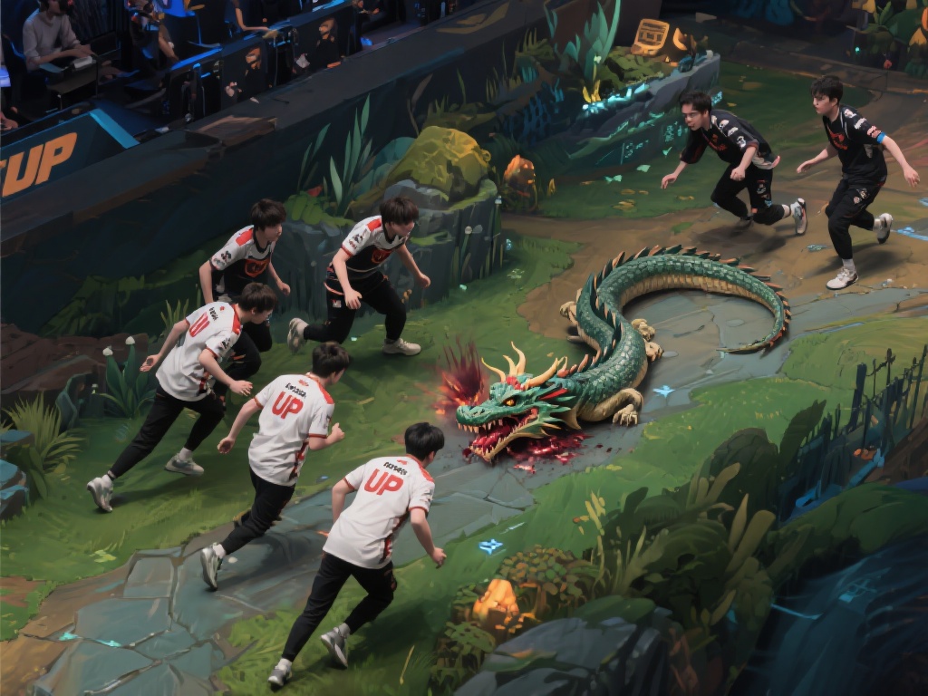 本钢vs新 本钢vs新