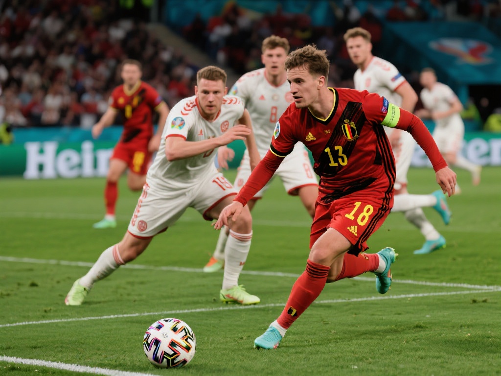 写这一辉煌 写这一辉煌