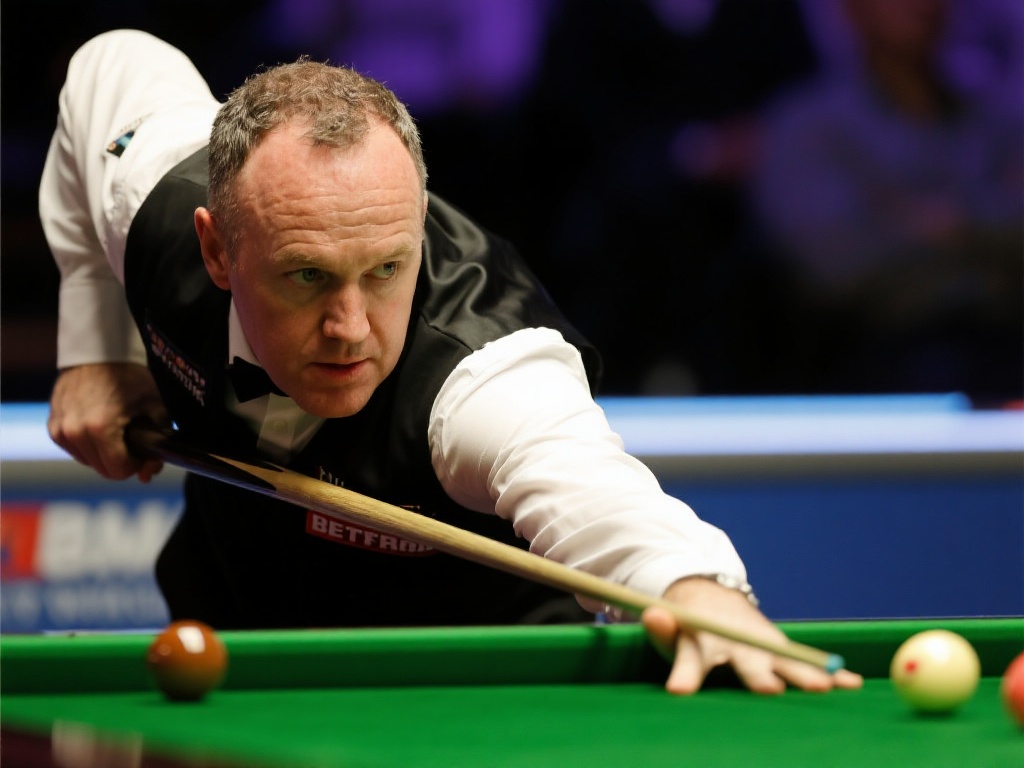 是战术层面 是战术层面