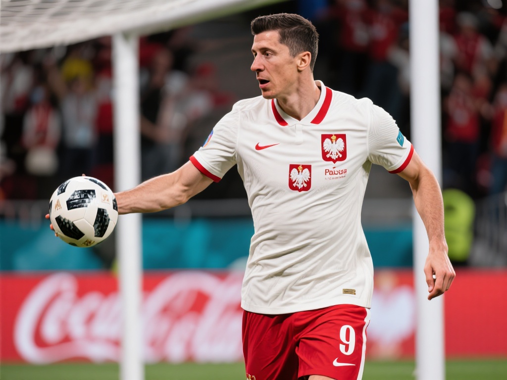 榜上实现逆 榜上实现逆