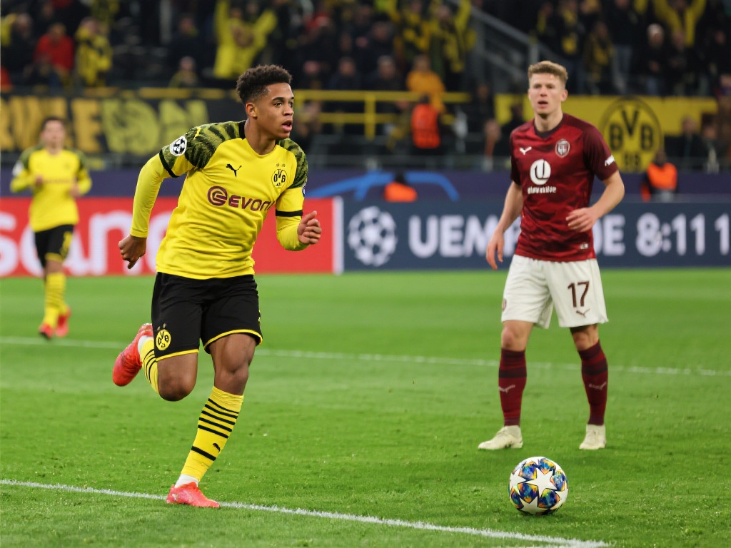 展现出更强 展现出更强