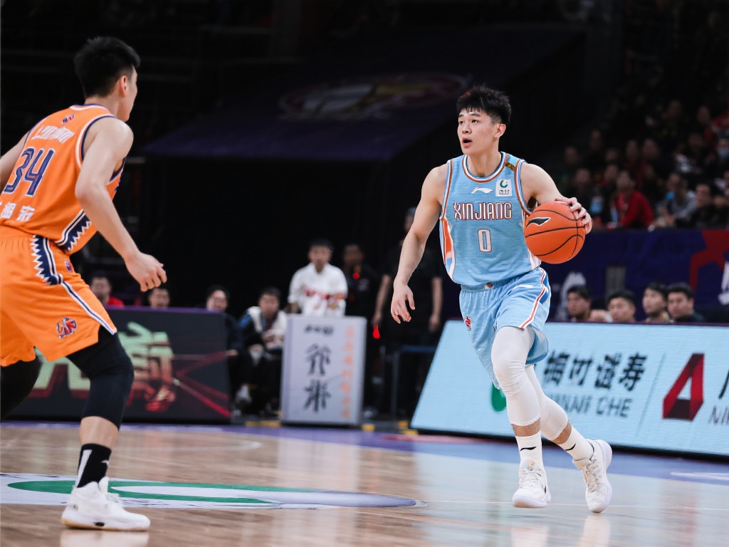 爵士呼吁各 爵士呼吁各