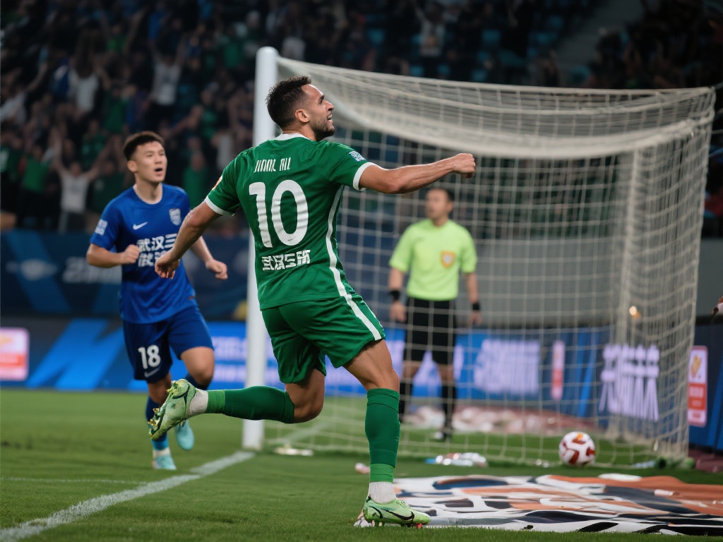 服刑人员为 服刑人员为