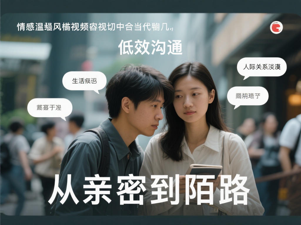 他的案例也 他的案例也