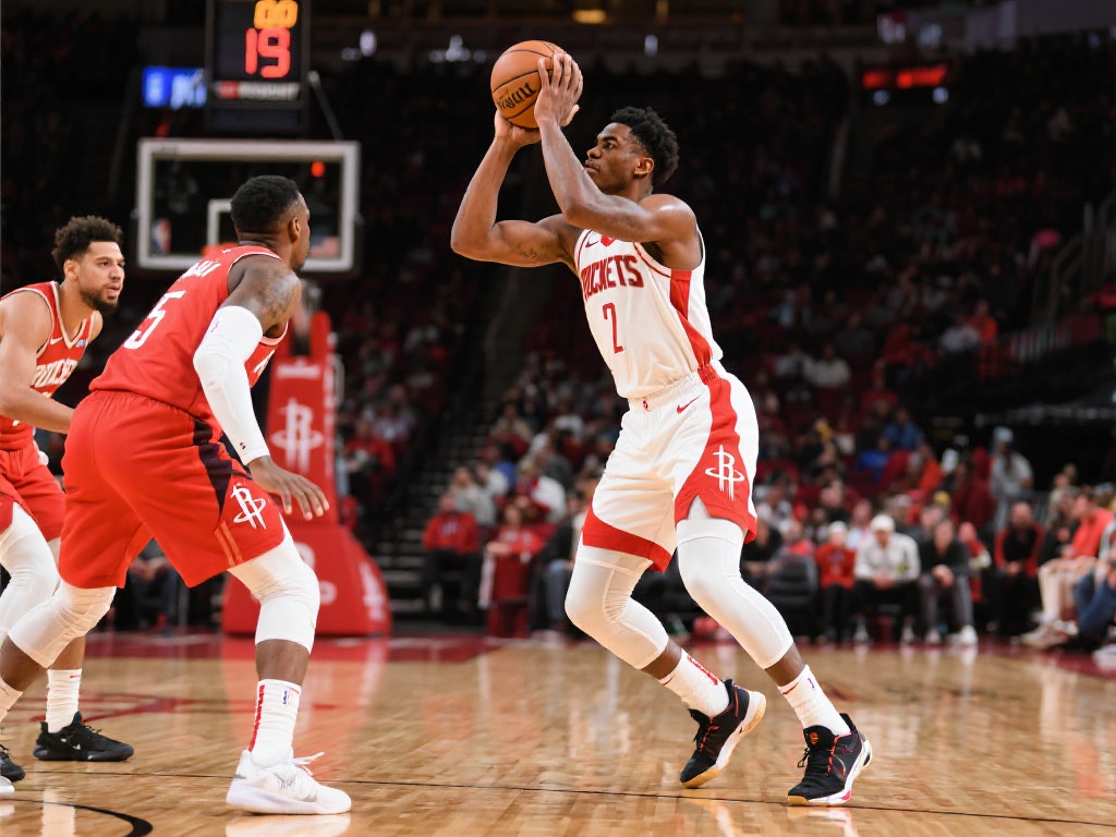 机遇与挑战 机遇与挑战