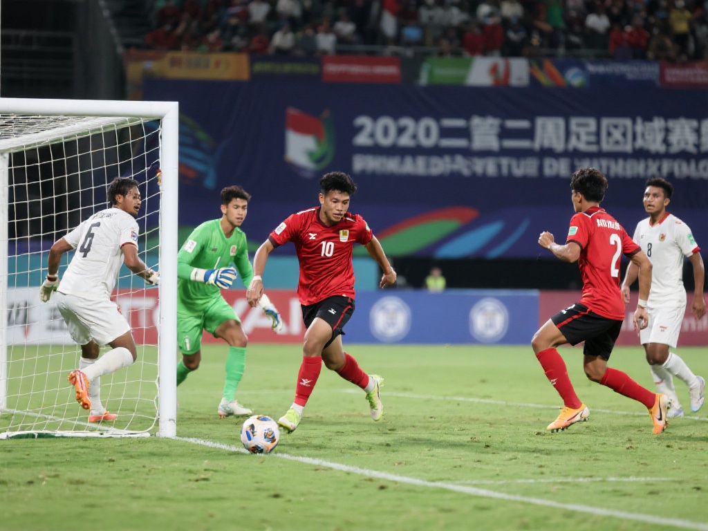 力求在未来 力求在未来