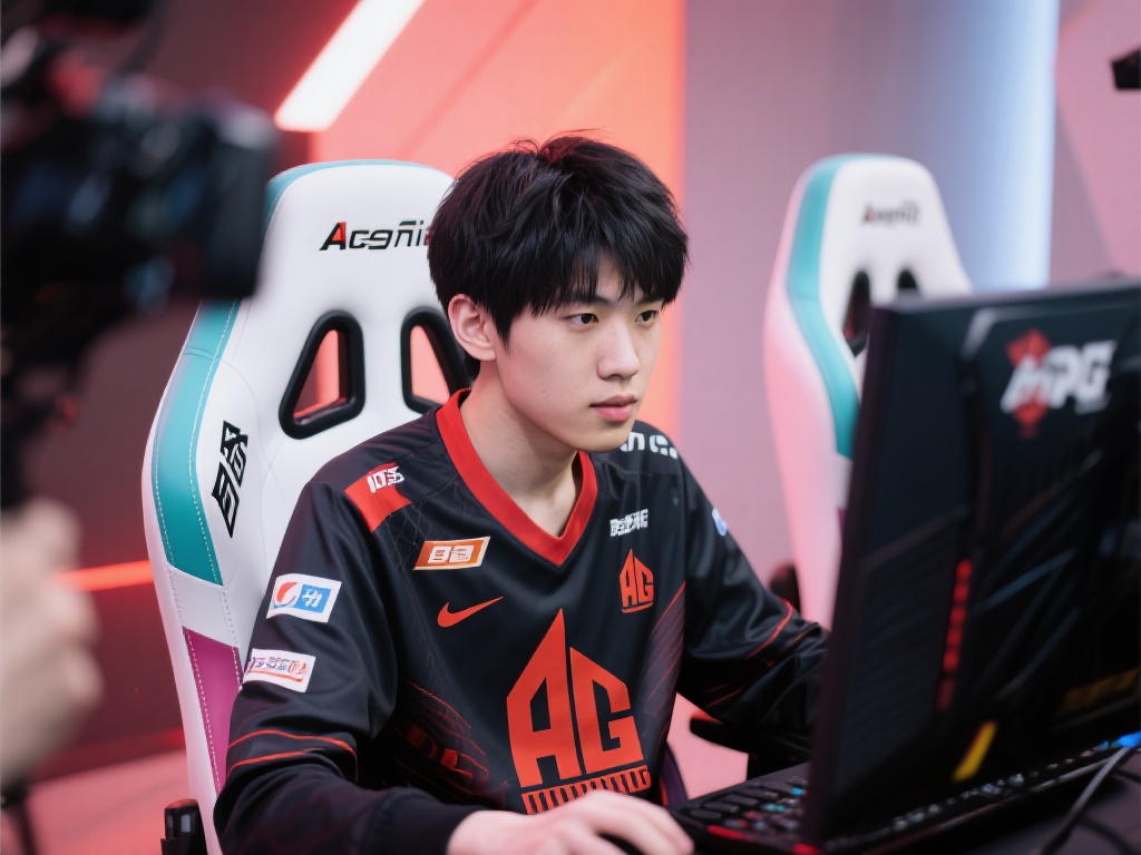 心头大患 心头大患