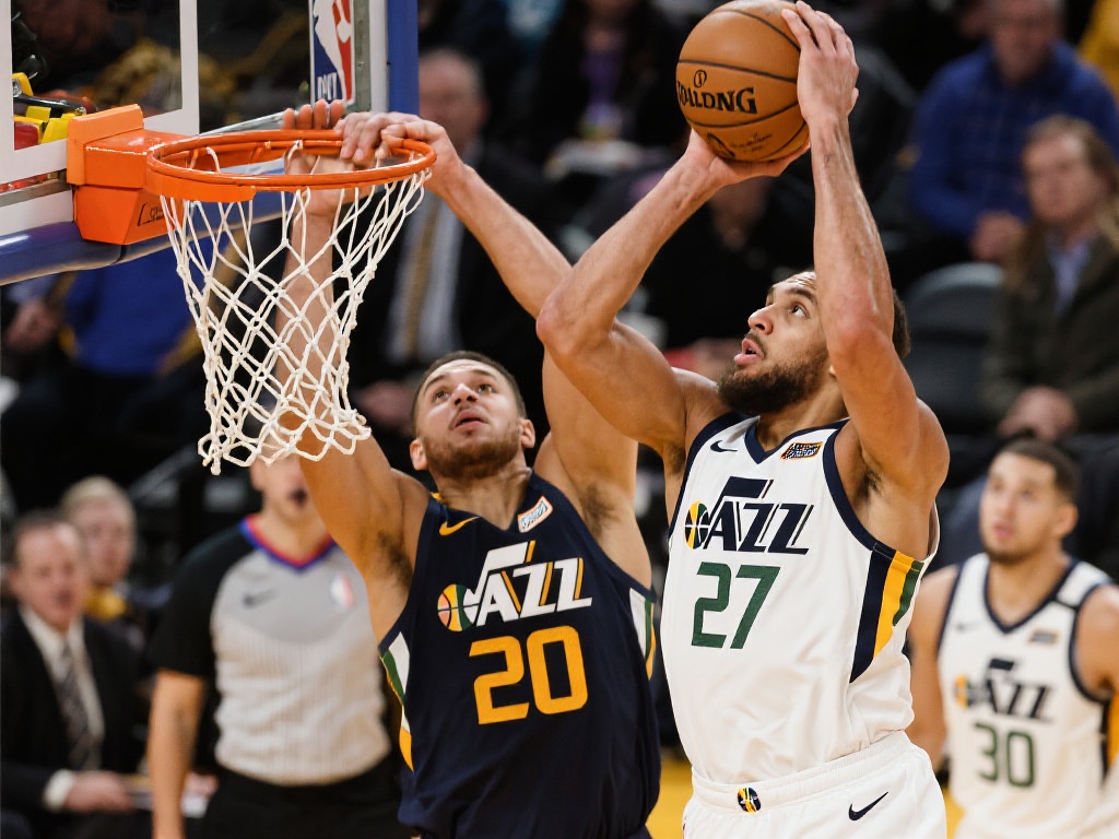 比赛节奏的 比赛节奏的