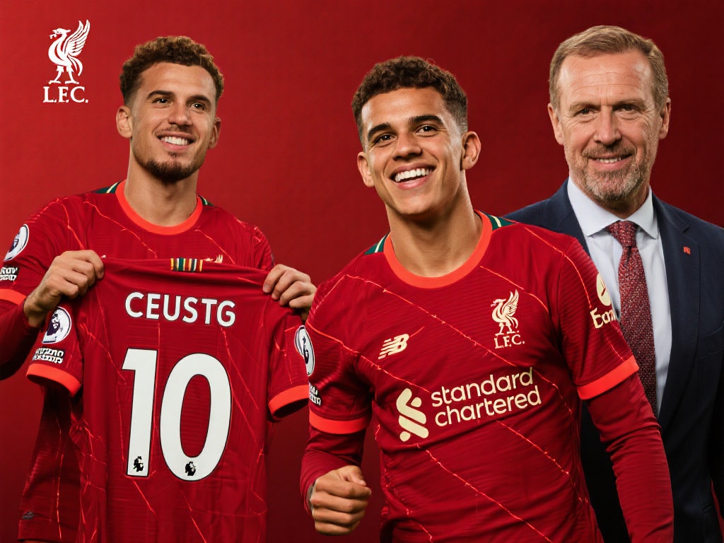 为终结者完 为终结者完