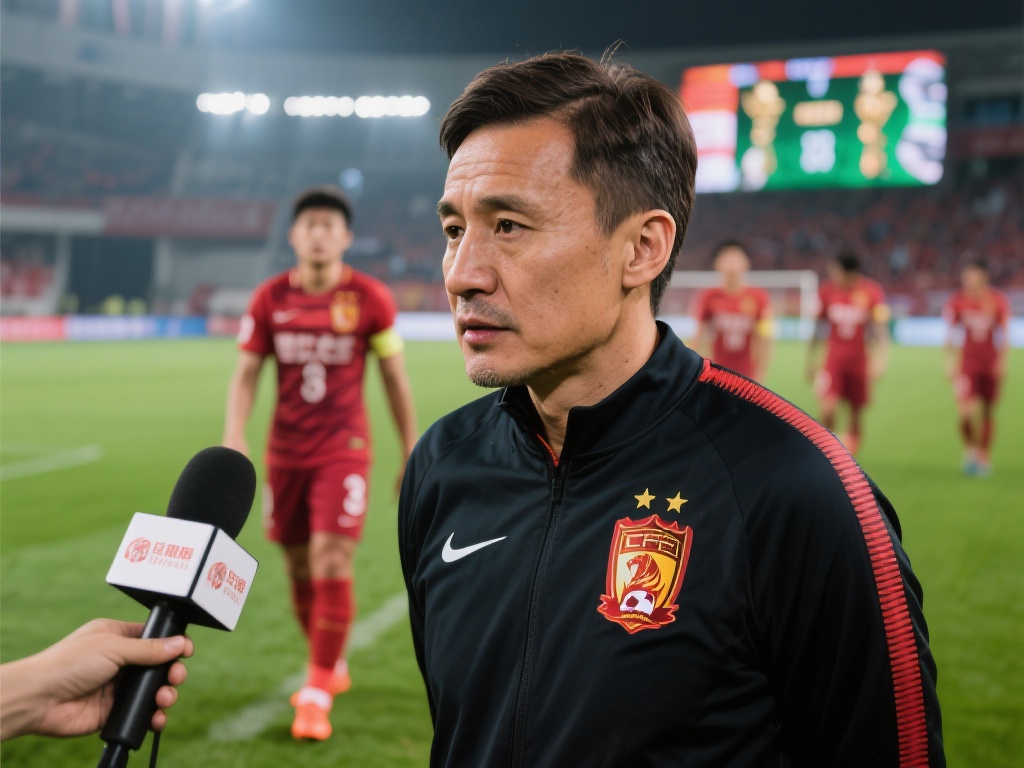 漫长的联赛 漫长的联赛