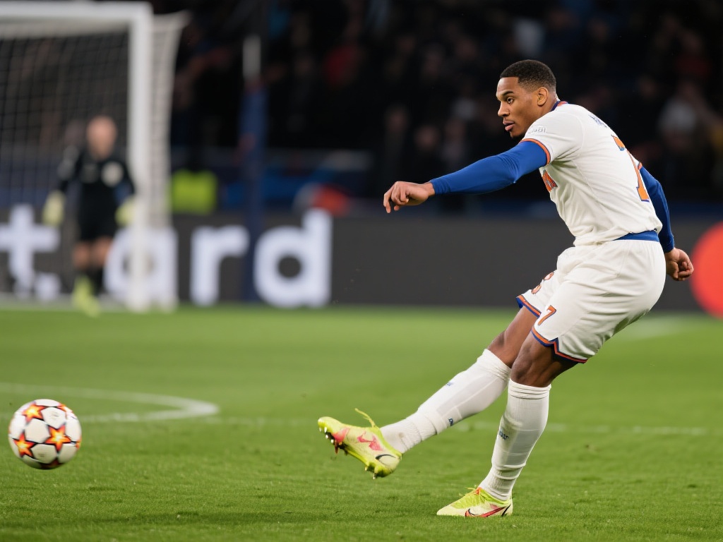 对于许多中 对于许多中