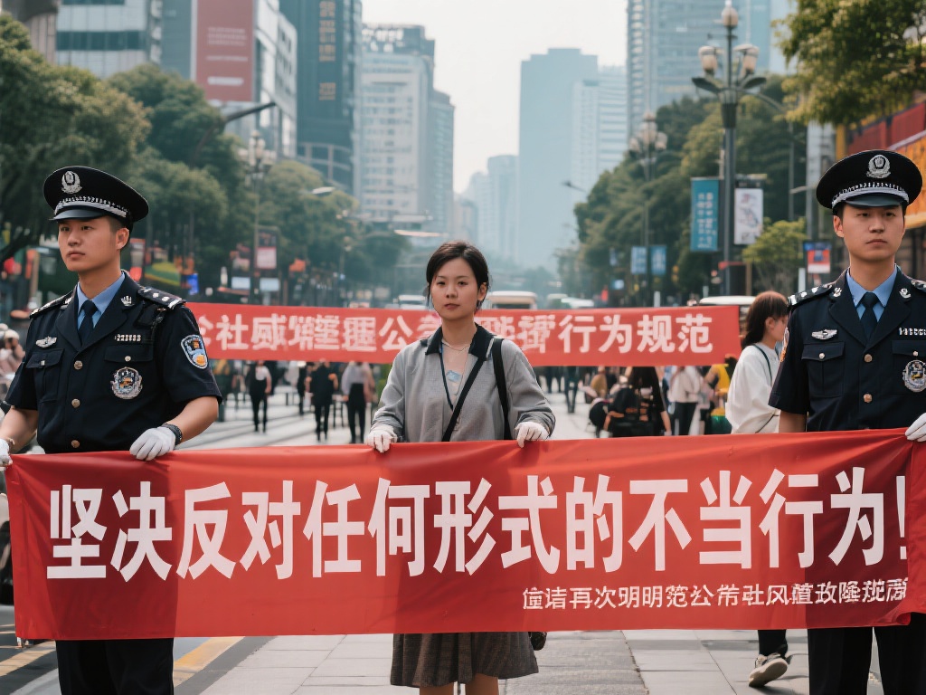 同样亮眼 同样亮眼