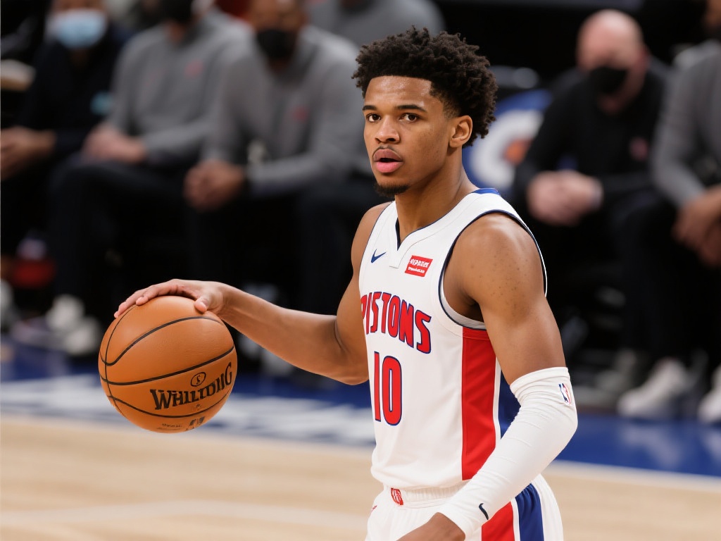 赛中无从下 赛中无从下