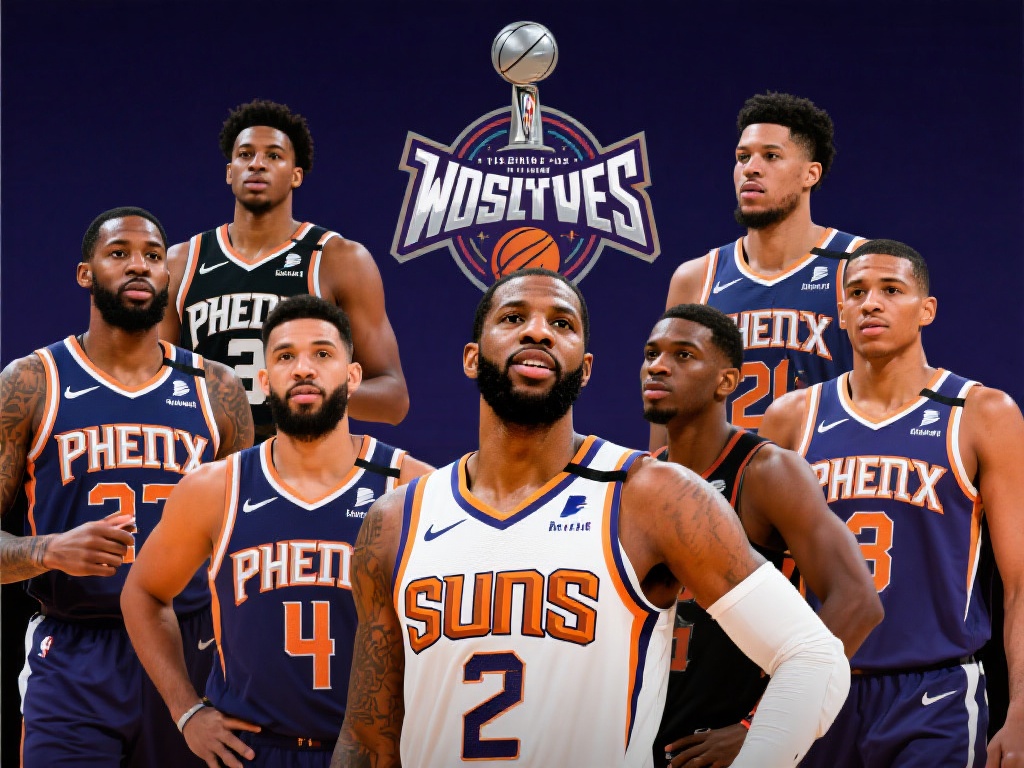 录背后的意 录背后的意