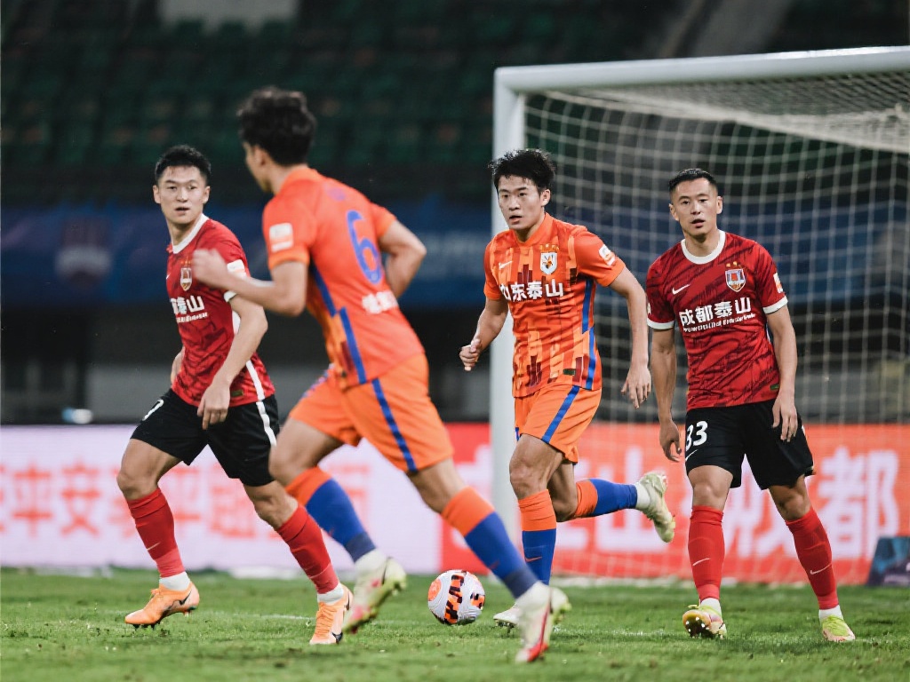 任何对手的 任何对手的