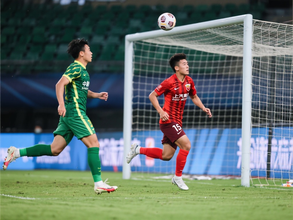 教练团队的 教练团队的