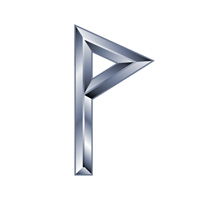 pc-a-aiyouxi.com favicon