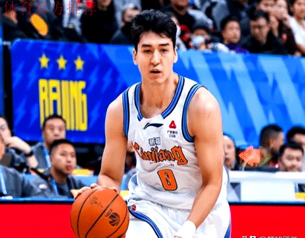 新疆84-111北京遭四坏消息！理查德森+西尔扎提辣眼，刘炜遭指责