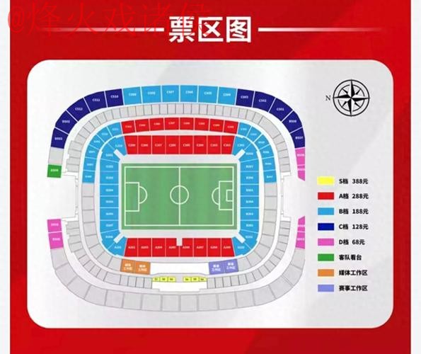 官方世界杯盘口入口解析