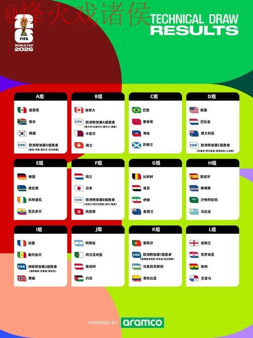 2026世界杯外围在线最新网址最新入口推荐 2026世界杯外围在线最新网址最新入口推荐