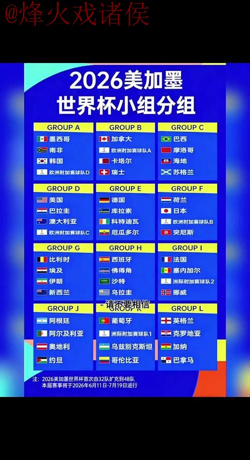 2026世界杯外围APP下载指南 2026世界杯外围APP下载指南