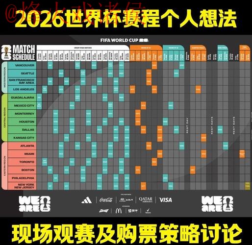 2026世界杯滚球免费全站攻略 2026世界杯滚球免费全站攻略