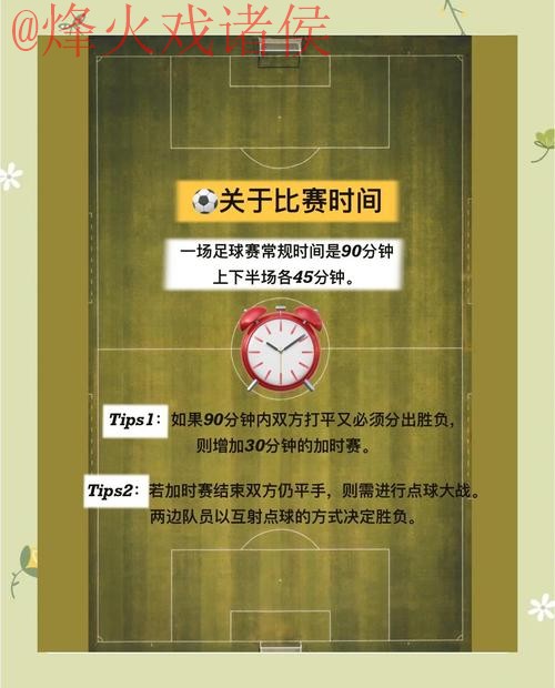 如何选择世界杯买球正规热门平台