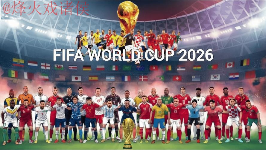 2026世界杯外围投注安全平台官网