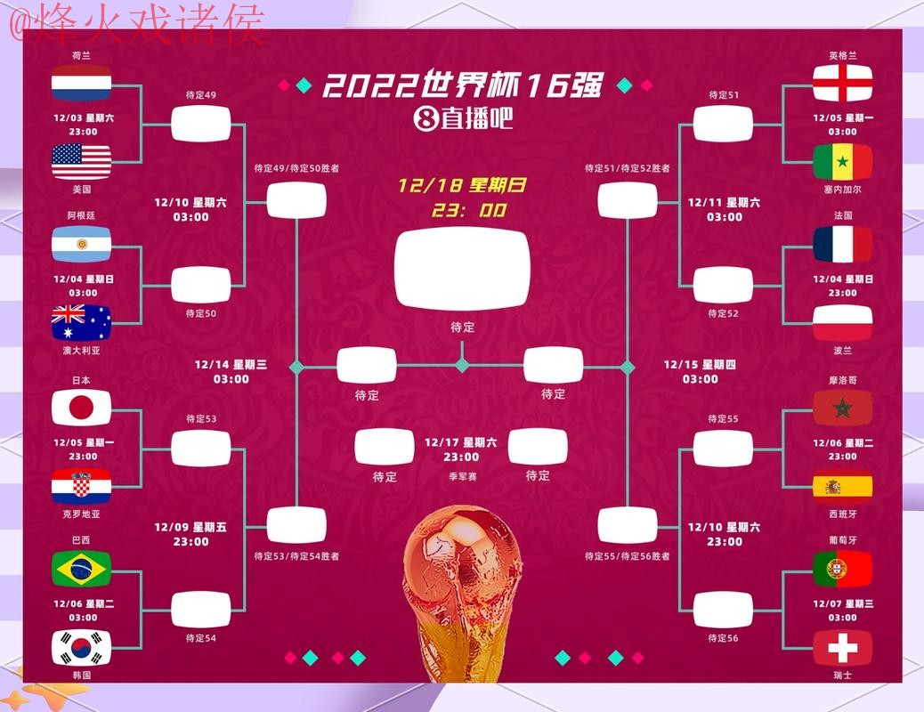 深入解析2026世界杯竞猜在线全站 深入解析2026世界杯竞猜在线全站
